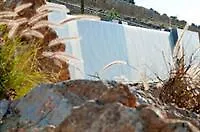 Santorini Heights 4*