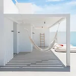 Hotel Santorini Heights Pýrgos