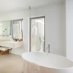 Santorini Heights 4*