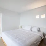 Santorini Heights 4*