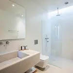Santorini Heights Hotel Pýrgos