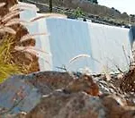 Santorini Heights 4*