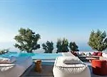 Santorini Heights Pýrgos