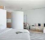 Santorini Heights Hotel