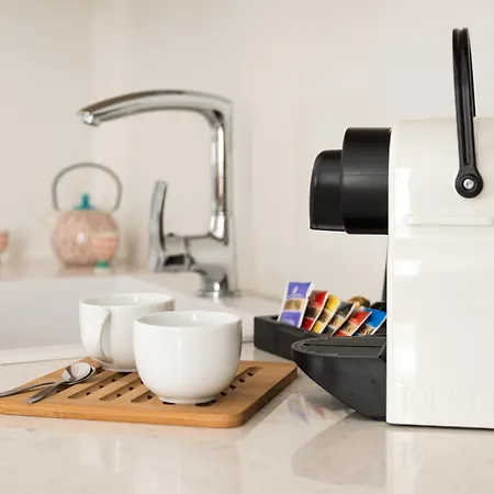 Hotel Santorini Heights 4*