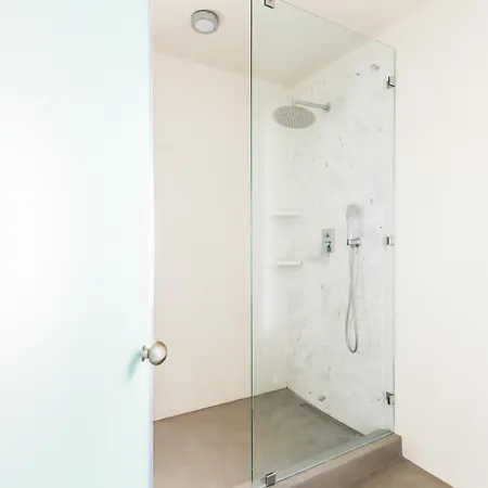 Hotel Santorini Heights