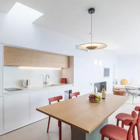 Santorini Heights Hotel Pýrgos