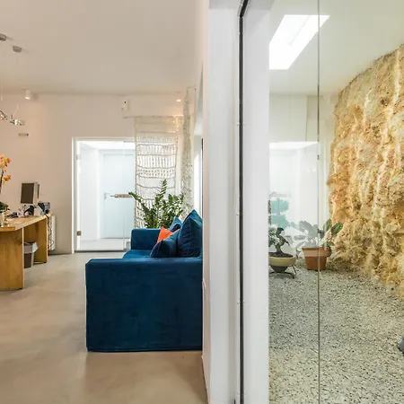 Hotel Santorini Heights