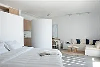 Santorini Heights Hotel