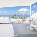 Hotel Santorini Heights