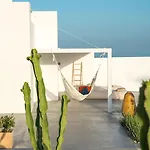 Santorini Heights 4* Pyrgos Kallistis