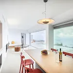 Santorini Heights