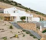 Hotel Santorini Heights