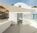 Hotel Santorini Heights 4*